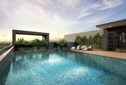 ARDOR RESIDENCE (D15), Apartment #542328631